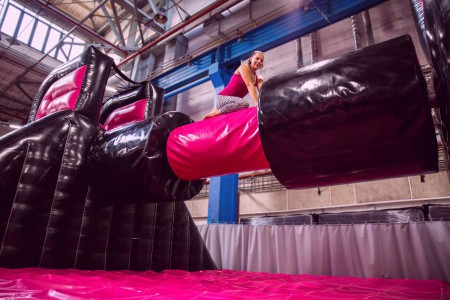 jump-arena-zlicin
